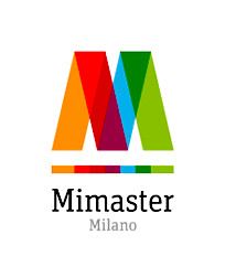 Mimaster Illustrazione a Milano