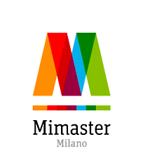 Mimaster Illustrazione a Milano