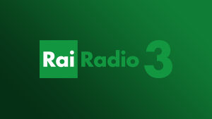 Rai Radio3