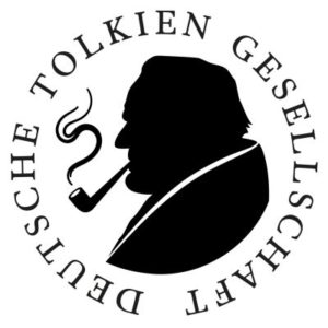 Deutsche_Tolkien_Gesellschaft_e