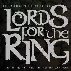 Lords for the Ring