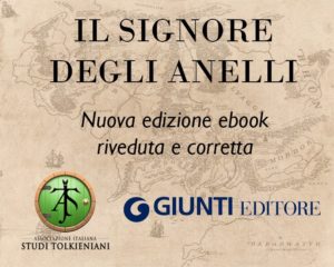 Giunti