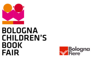 Bologna Children's Book Fair 2017