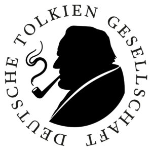 Logo Deutsche Tolkien Gesellschaft