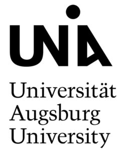 Logo Università di Augusta