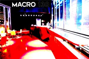 MACRO 138