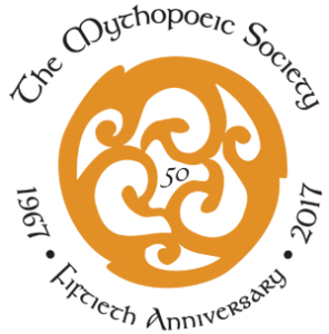 50° anniversario Mythopoeic Society
