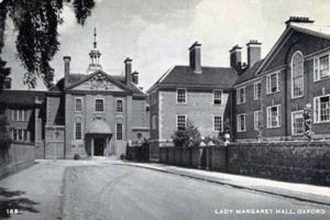 Lady-margaret-hall