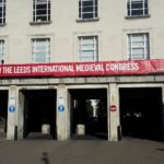 Leeds: International Medieval Congress