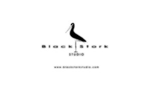 Blackstork Studio