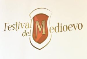 Festival del Medioevo