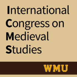 International Congress on Medieval Studies