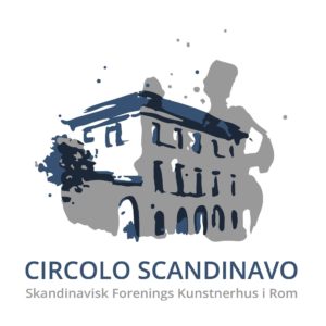 Circolo Scandinavo di Roma