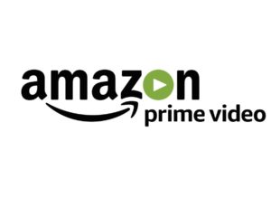 Amazon Video