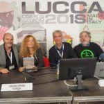 Lucca 2018 - 15