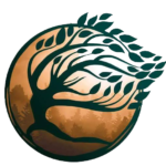 Logo Eterea Edizioni