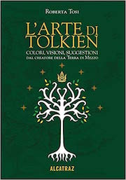 L'Arte di Tolkien