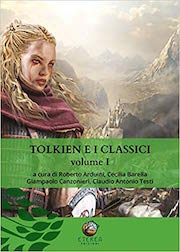 Tolkien e i Classici