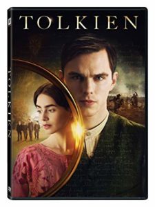 Film Tolkien