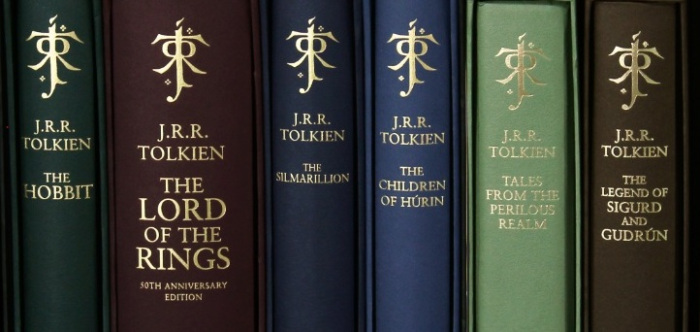 Lo Hobbit di John R. R. Tolkien: la recensione del libro