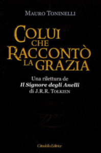 Libro Toninelli