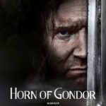 Locandina Horn of Gondor