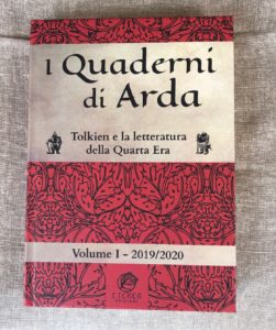 Quaderni di Arda