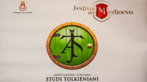 Festival del Medioevo Gubbio
