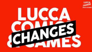 Cop Lucca Changes 2020