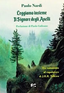 Libro Paolo Nardi