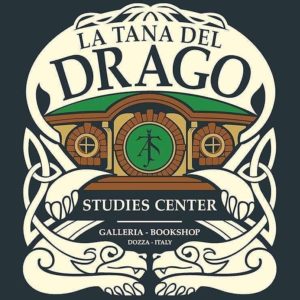 Logo Tana del Drago