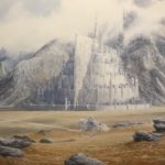 Alan Lee