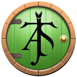  Associazione Italiana Studi Tolkieniani