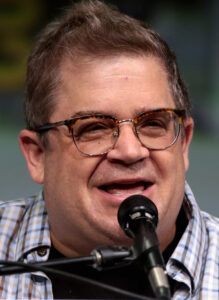 Patton_Oswalt_by_Gage_Skidmore_3_(cropped)