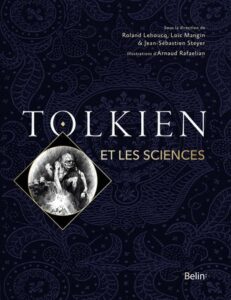Tolkien e le scienze