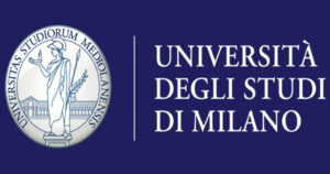 logo Università Statale di Milano