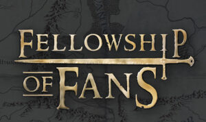 Fellowship of Fans