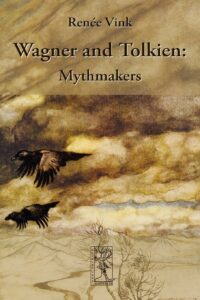 Wagner e Tolkien