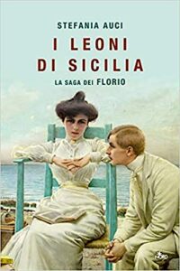 Cover Leoni Sicilia