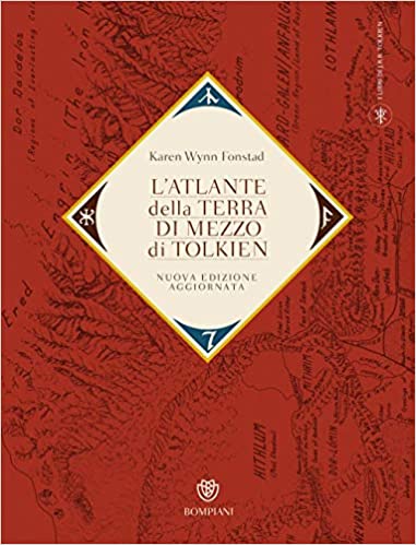 Lo Hobbit o La riconquista del tesoro : Tolkien, John R. R., Jeronimidis  Conte, Elena: : Libri