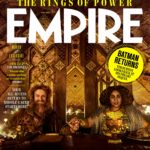 Empire 1 Amazon