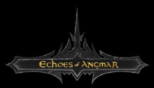 Lotro: Echoes of Angmar