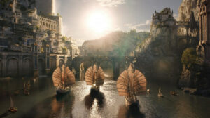 Cop-Anelli-del-Potere