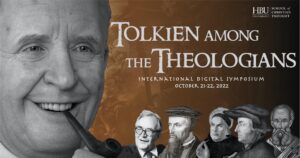 Convegno Tolkien tra i Teologi