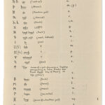 Letter_to_Leila_Keane_and_Pat_Kirke
