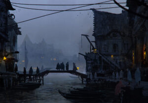 TheOneRing_LakeTown_small