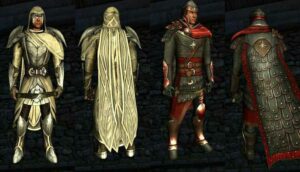 lotro