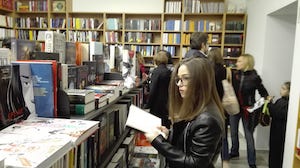 Libreria Colacchi