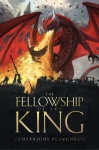 The Fellowship of the King
