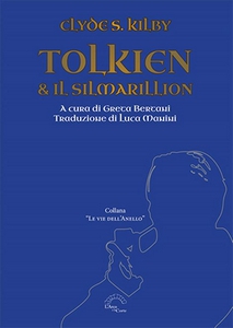 Kilby Tolkien e il Silmarillion